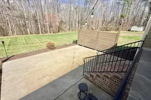 128 Bessie Ln, Roxboro, NC 27574 - Photo 49