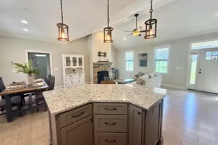 128 Bessie Ln, Roxboro, NC 27574 - Photo 17