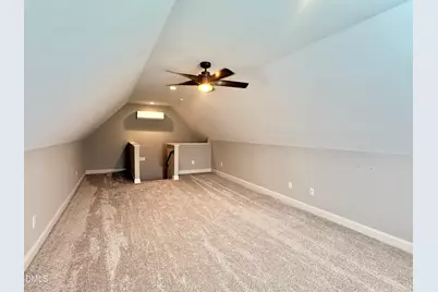 128 Bessie Lane, Roxboro, NC 27574 - Photo 43