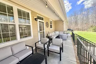 128 Bessie Ln, Roxboro, NC 27574 - Photo 47