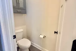 128 Bessie Ln, Roxboro, NC 27574 - Photo 27