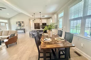 128 Bessie Ln, Roxboro, NC 27574 - Photo 13