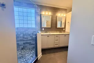 128 Bessie Ln, Roxboro, NC 27574 - Photo 31