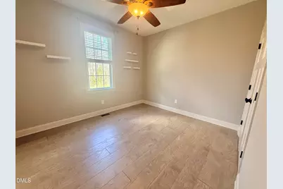 128 Bessie Lane, Roxboro, NC 27574 - Photo 39