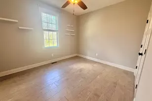 128 Bessie Ln, Roxboro, NC 27574 - Photo 39