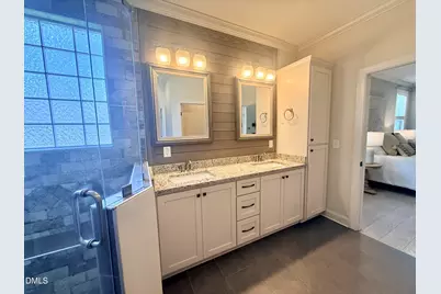 128 Bessie Lane, Roxboro, NC 27574 - Photo 29