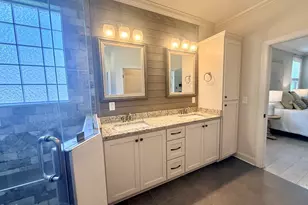 128 Bessie Ln, Roxboro, NC 27574 - Photo 29