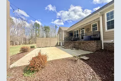 128 Bessie Lane, Roxboro, NC 27574 - Photo 53