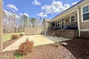 128 Bessie Ln, Roxboro, NC 27574 - Photo 53