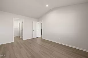 105 Hybrid St, Oxford, NC 27565 - Photo 17