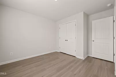 105 Hybrid Street, Oxford, NC 27565 - Photo 21