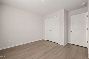 105 Hybrid St, Oxford, NC 27565 - Photo 21