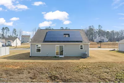 105 Hybrid Street, Oxford, NC 27565 - Photo 27