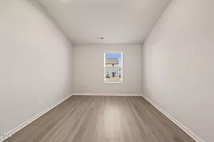 105 Hybrid St, Oxford, NC 27565 - Photo 15