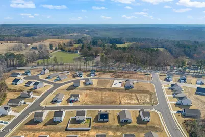 105 Hybrid Street, Oxford, NC 27565 - Photo 31