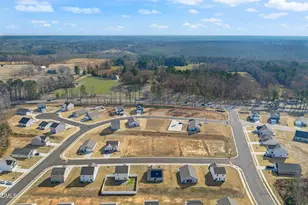 105 Hybrid St, Oxford, NC 27565 - Photo 31