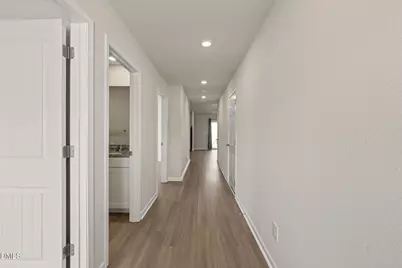 105 Hybrid Street, Oxford, NC 27565 - Photo 3