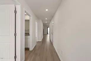 105 Hybrid St, Oxford, NC 27565 - Photo 3