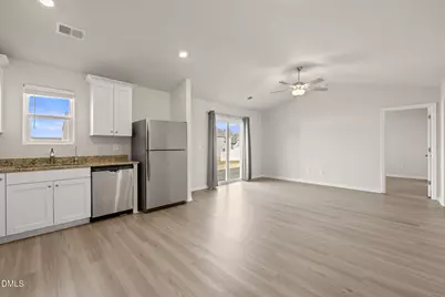 105 Hybrid Street, Oxford, NC 27565 - Photo 7