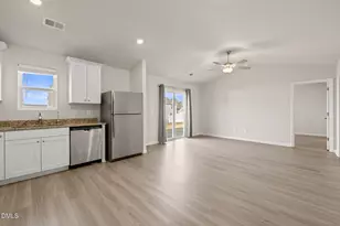 105 Hybrid St, Oxford, NC 27565 - Photo 7