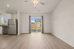 105 Hybrid St, Oxford, NC 27565 - Photo 9