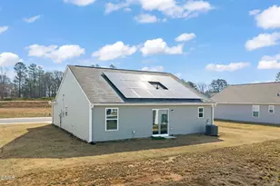 105 Hybrid St, Oxford, NC 27565 - Photo 29