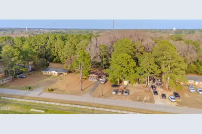 00-00 Sutton Street, Clinton, NC 28328 - Photo 23