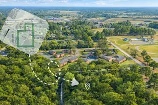 00-00 Sutton St, Clinton, NC 28328 - Photo 1