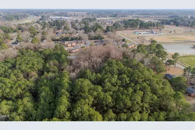 00-00 Sutton Street, Clinton, NC 28328 - Photo 25
