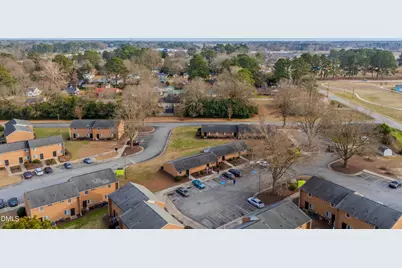 00-00 Sutton Street, Clinton, NC 28328 - Photo 19