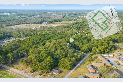 00-00 Sutton Street, Clinton, NC 28328 - Photo 7