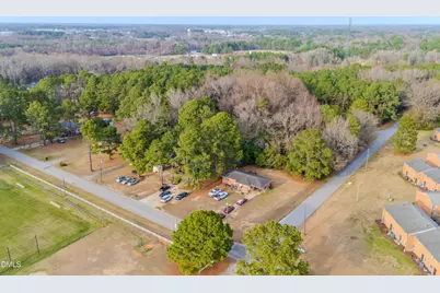 00-00 Sutton Street, Clinton, NC 28328 - Photo 13