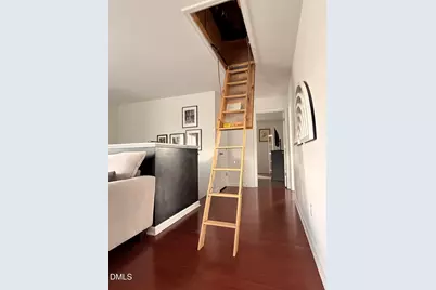 2710 Follow Me Way, Raleigh, NC 27610 - Photo 33