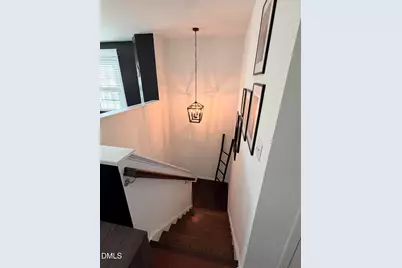 2710 Follow Me Way, Raleigh, NC 27610 - Photo 17