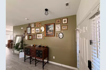 2710 Follow Me Way, Raleigh, NC 27610 - Photo 15