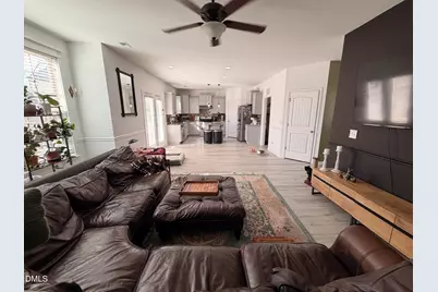 2710 Follow Me Way, Raleigh, NC 27610 - Photo 11