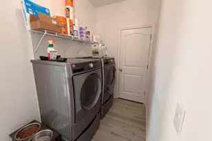 2710 Follow Me Way, Raleigh, NC 27610 - Photo 7