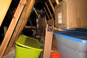 2710 Follow Me Way, Raleigh, NC 27610 - Photo 17