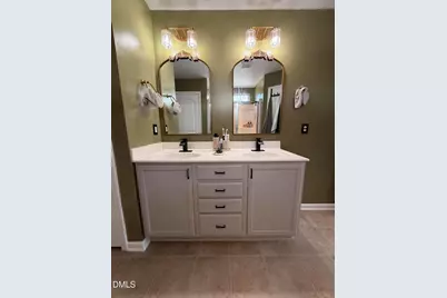 2710 Follow Me Way, Raleigh, NC 27610 - Photo 23