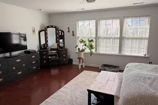 2710 Follow Me Way, Raleigh, NC 27610 - Photo 19