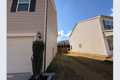 2710 Follow Me Way, Raleigh, NC 27610 - Photo 35