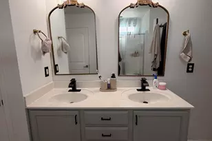 2710 Follow Me Way, Raleigh, NC 27610 - Photo 21