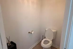 2710 Follow Me Way, Raleigh, NC 27610 - Photo 23