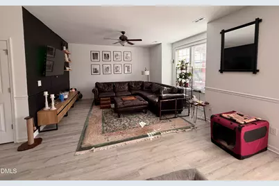 2710 Follow Me Way, Raleigh, NC 27610 - Photo 9