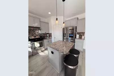 2710 Follow Me Way, Raleigh, NC 27610 - Photo 7