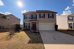 2710 Follow Me Way, Raleigh, NC 27610 - Photo 1