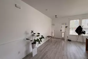 2710 Follow Me Way, Raleigh, NC 27610 - Photo 11