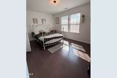 2710 Follow Me Way, Raleigh, NC 27610 - Photo 29