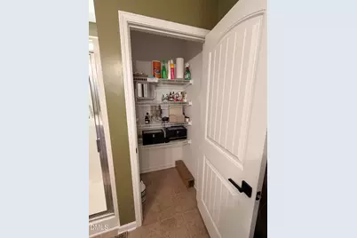 2710 Follow Me Way, Raleigh, NC 27610 - Photo 27