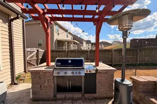 2710 Follow Me Way, Raleigh, NC 27610 - Photo 3